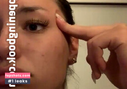 milliebailey Nacktheit OnlyFans Fotos #48 - Fapshots