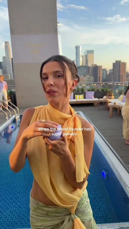 milliebobbybrown gallery photo #15