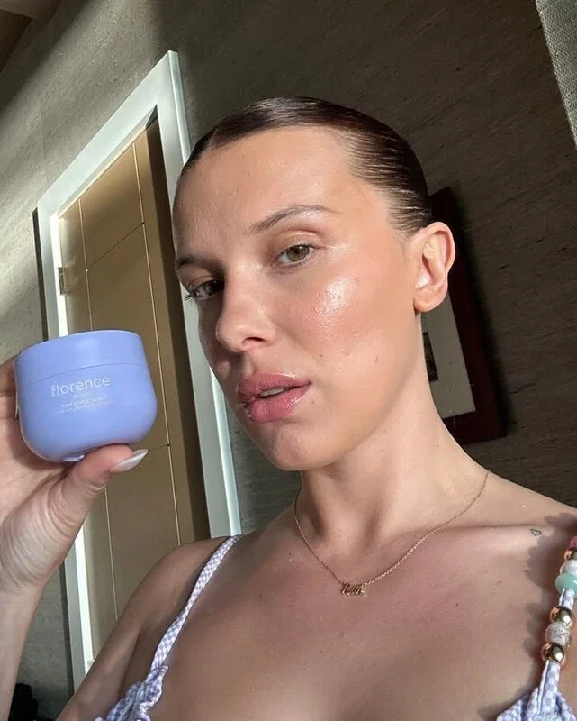 milliebobbybrown gallery photo #20