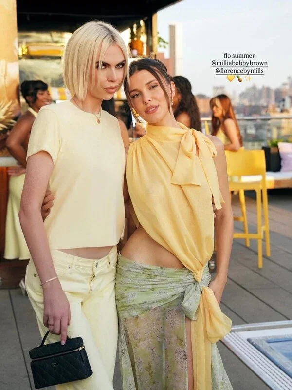 milliebobbybrown gallery photo #32