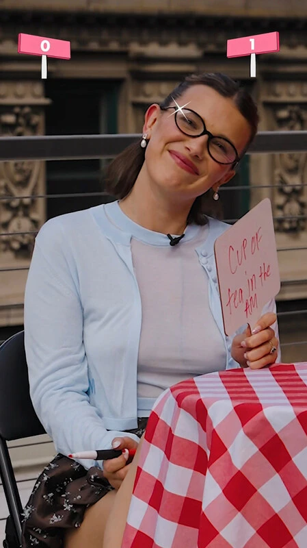 milliebobbybrown gallery photo #70