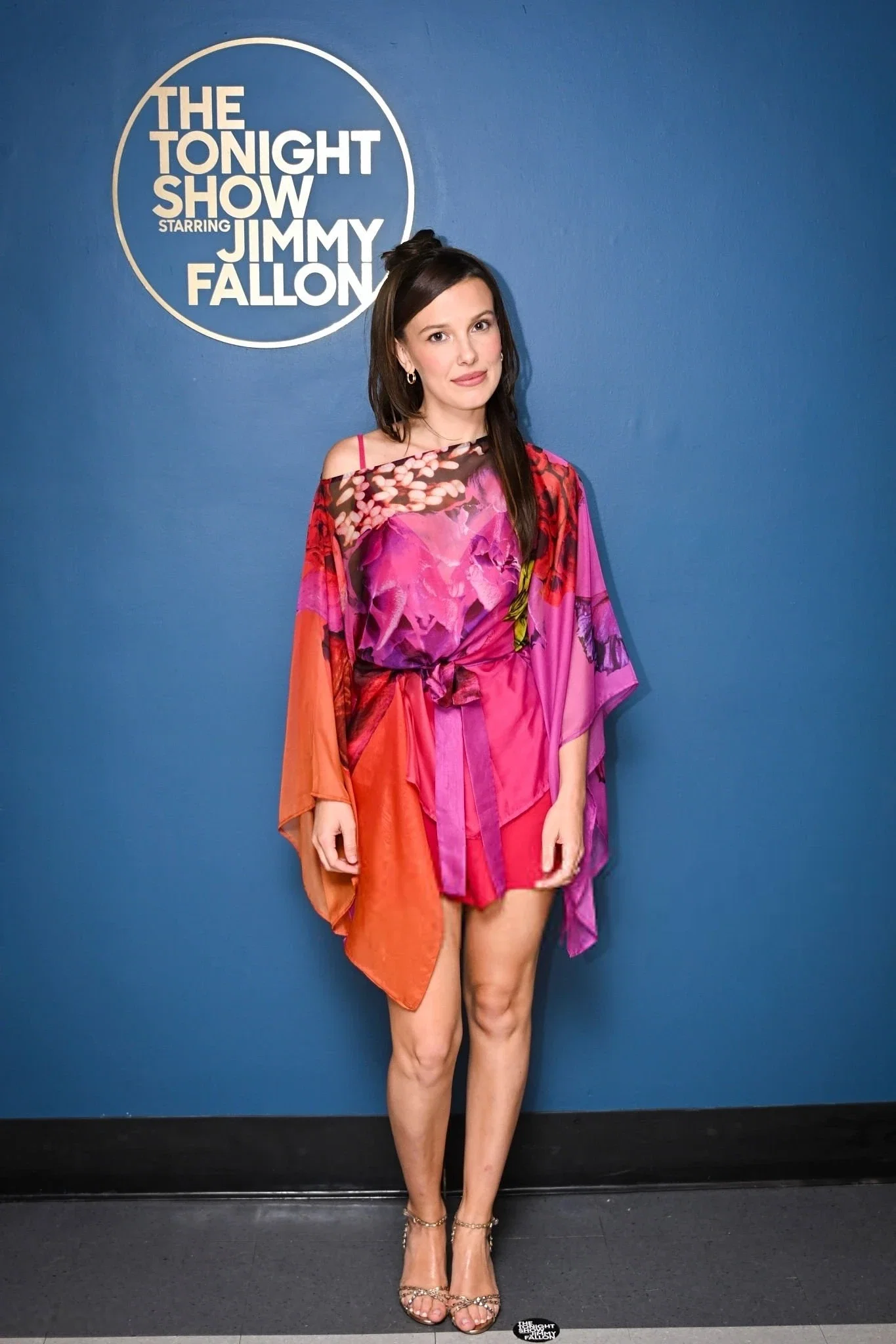 milliebobbybrown gallery photo #76