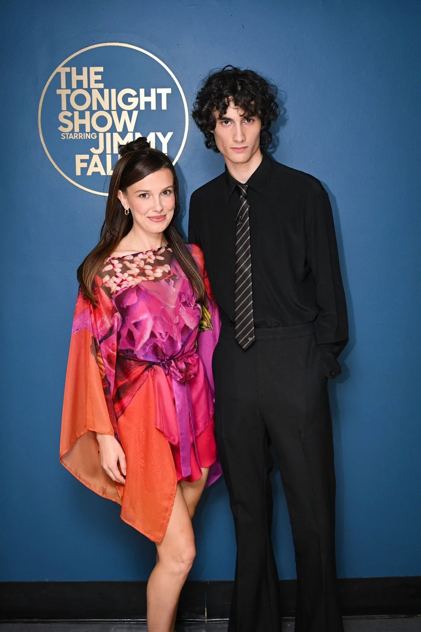 milliebobbybrown gallery photo #93