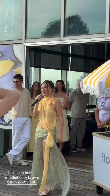 milliebobbybrown gallery photo #111