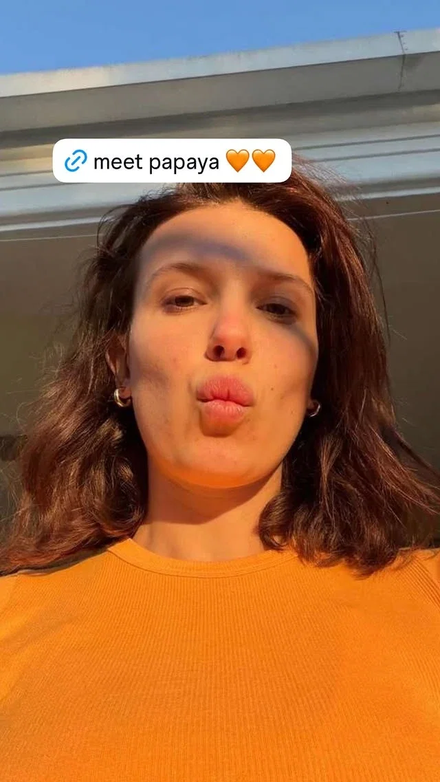 milliebobbybrown gallery photo #118