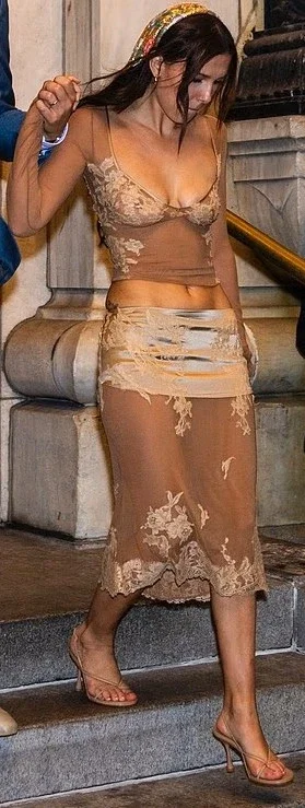 milliebobbybrown gallery photo #120