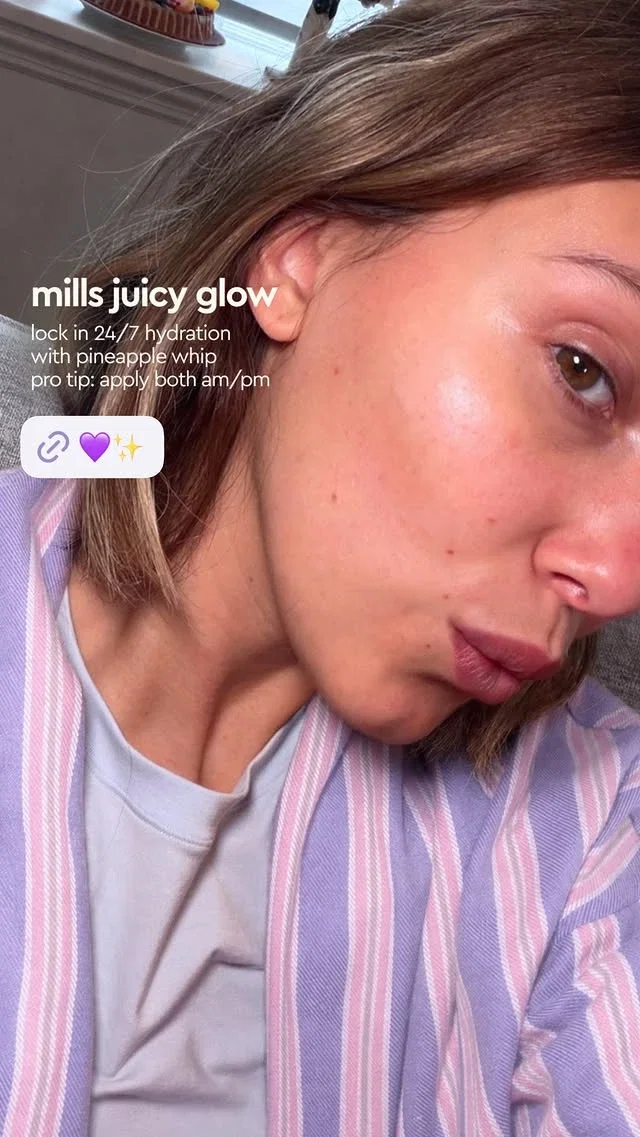 milliebobbybrown gallery photo #130