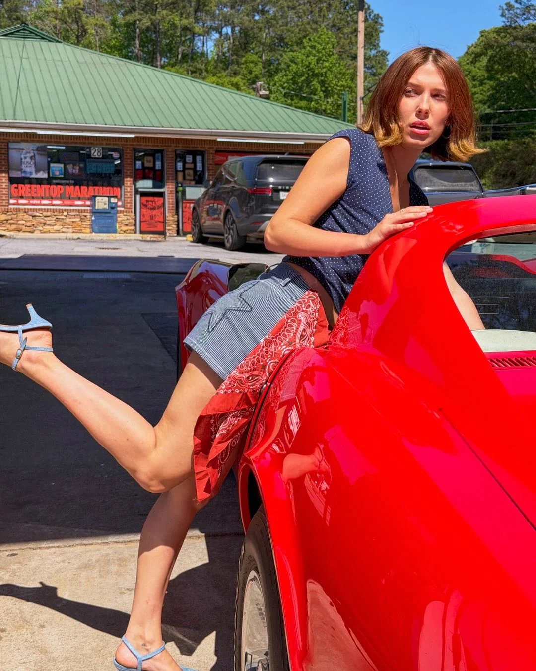 milliebobbybrown gallery photo #143