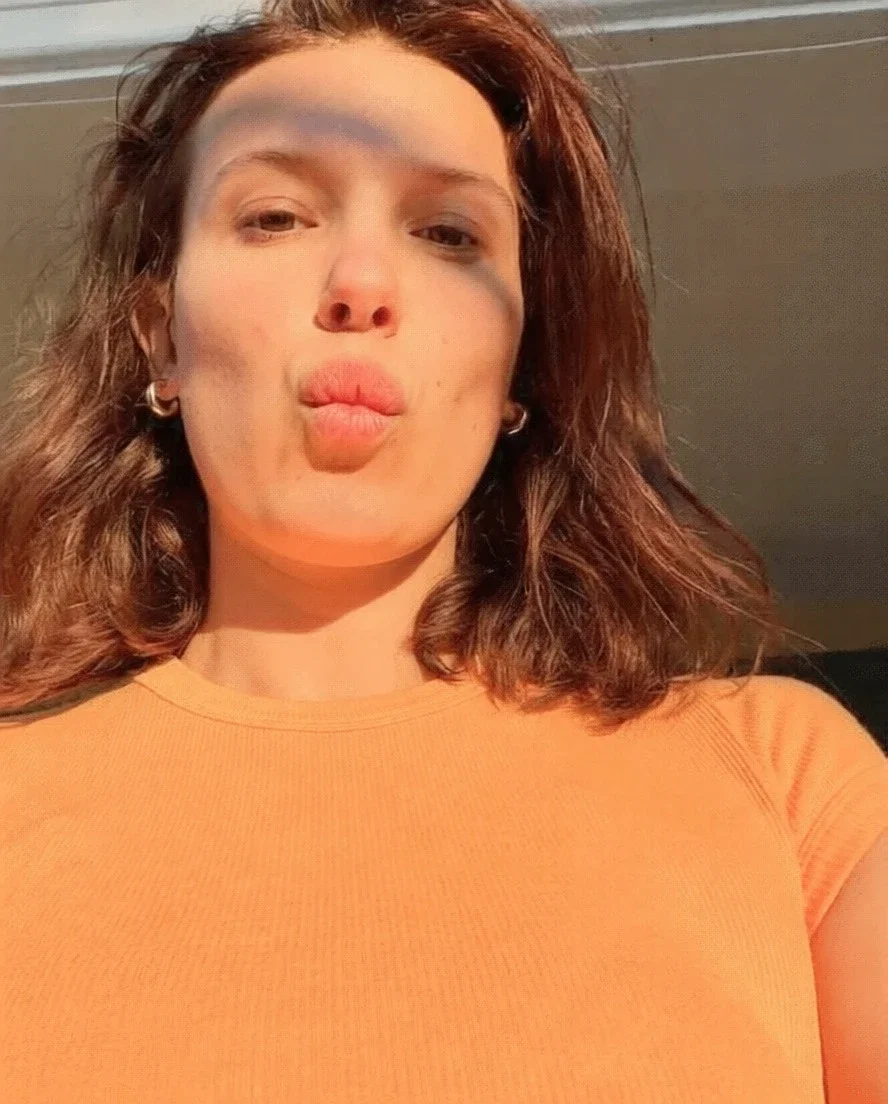 milliebobbybrown gallery photo #153
