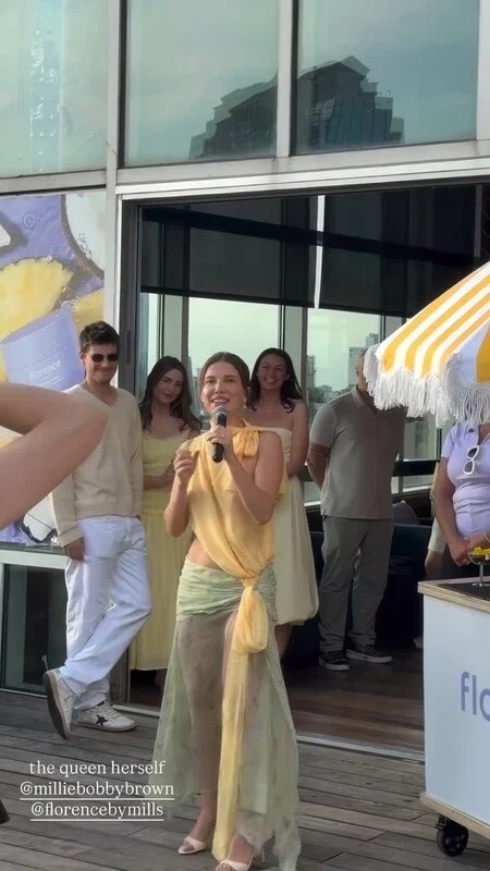 milliebobbybrown gallery photo #160