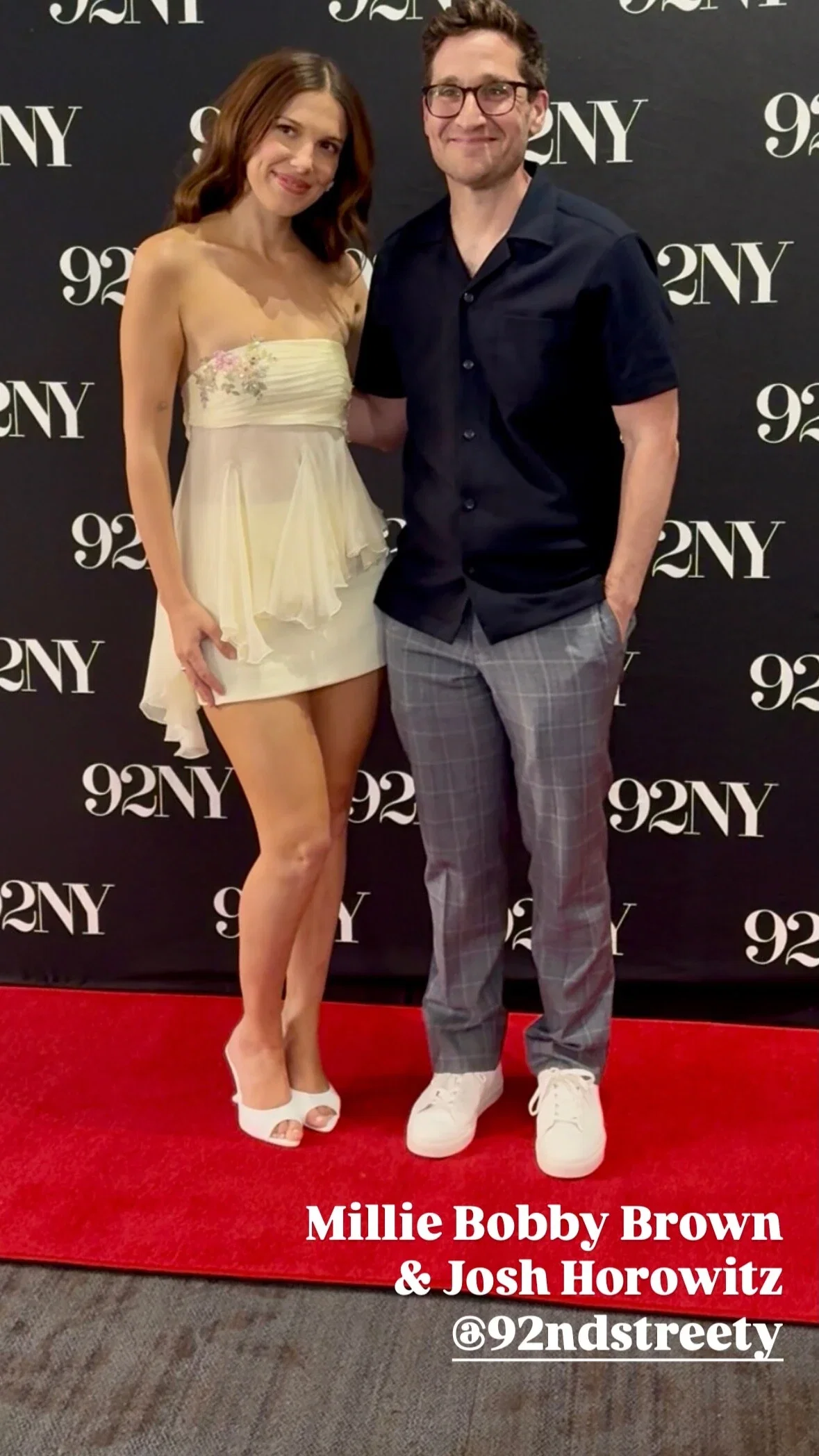 milliebobbybrown gallery photo #172