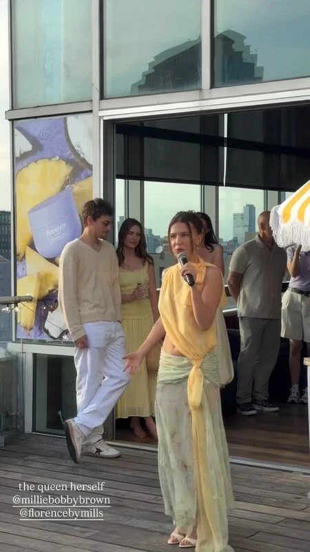 milliebobbybrown gallery photo #168