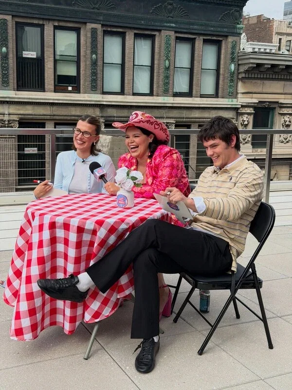 milliebobbybrown gallery photo #176