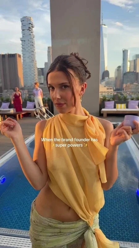 milliebobbybrown gallery photo #173