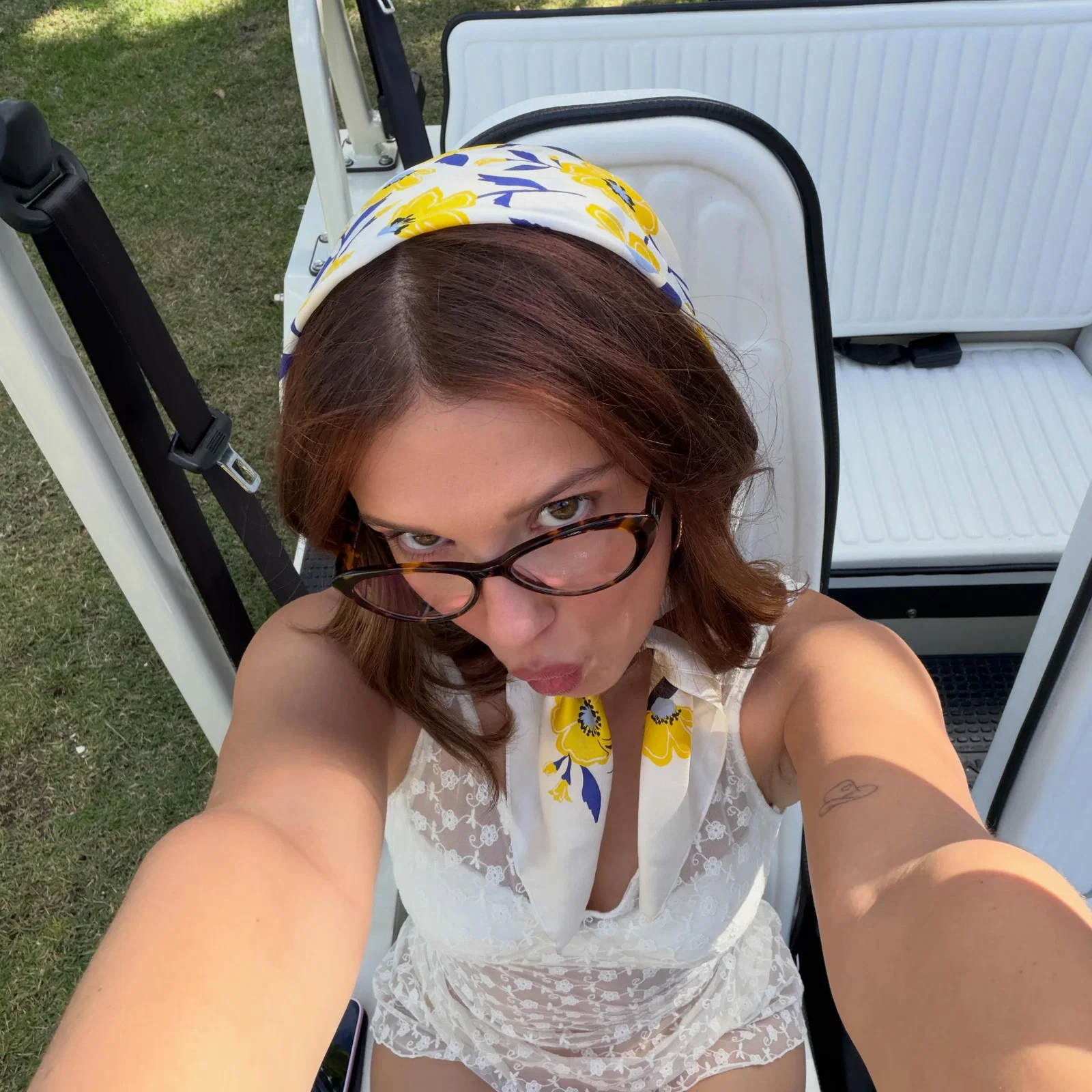 milliebobbybrown gallery photo #210