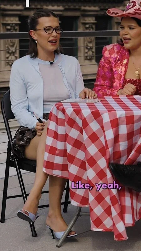 milliebobbybrown gallery photo #192