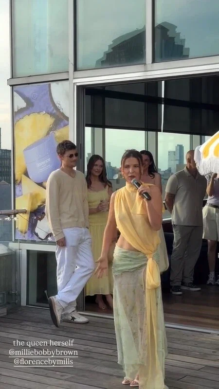milliebobbybrown gallery photo #209