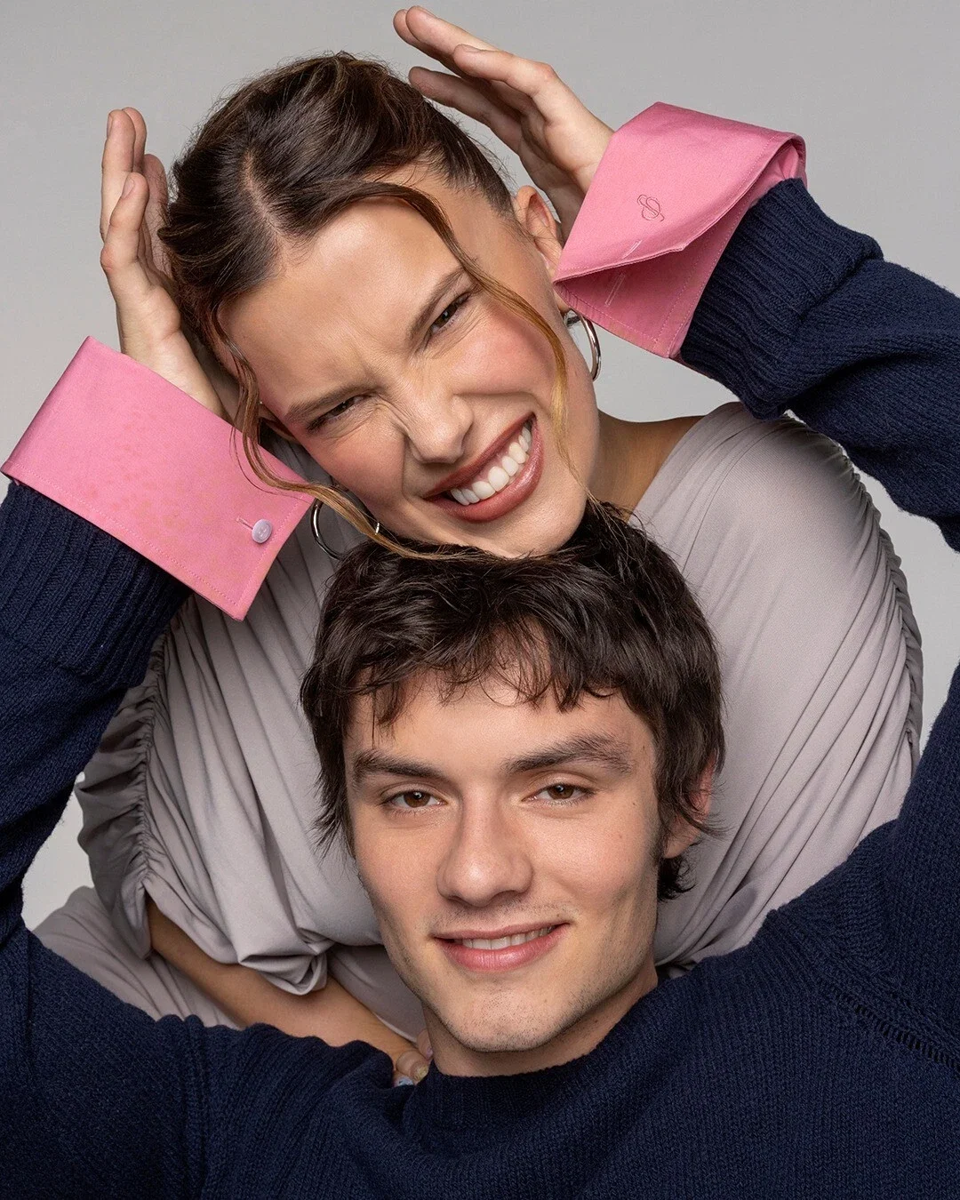 milliebobbybrown gallery photo #208