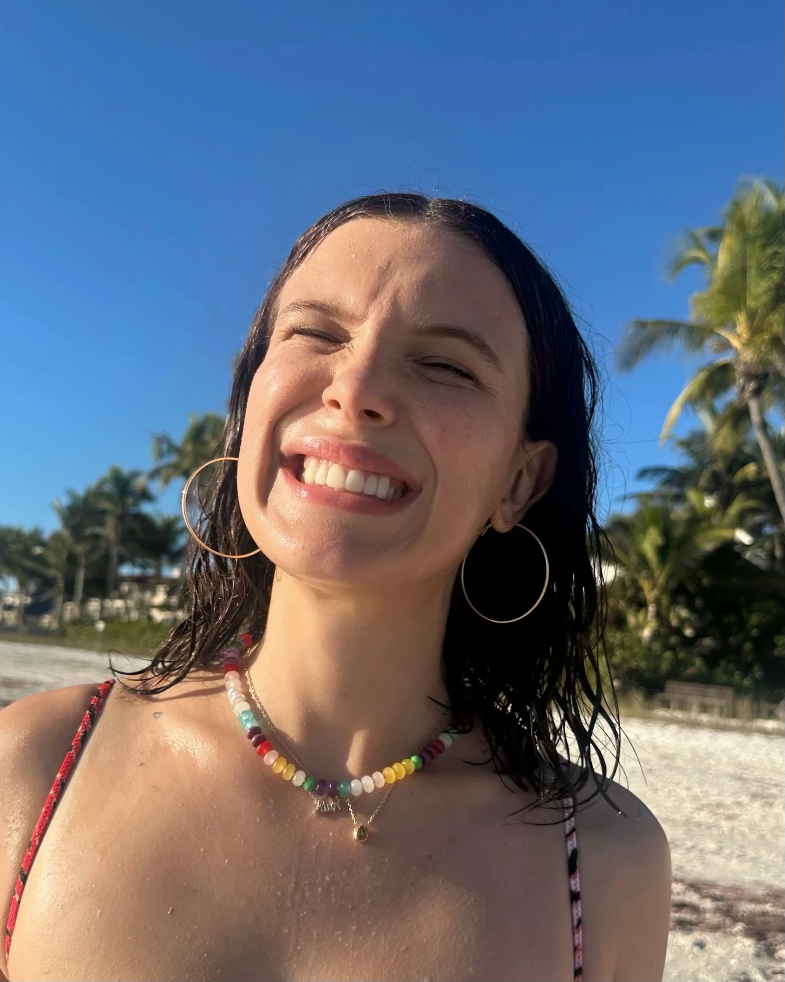 milliebobbybrown gallery photo #215