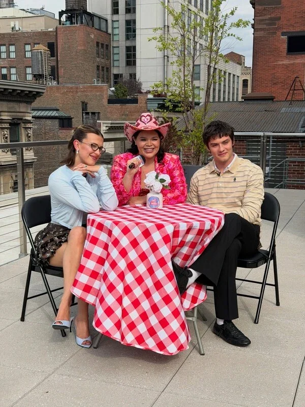 milliebobbybrown gallery photo #213