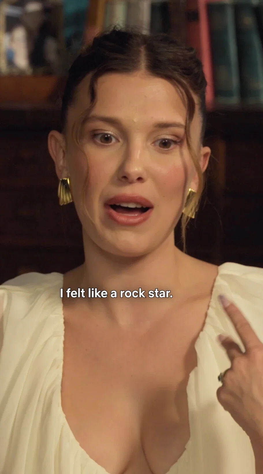 milliebobbybrown gallery photo #227