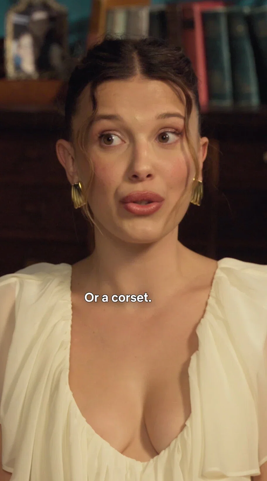 milliebobbybrown gallery photo #246