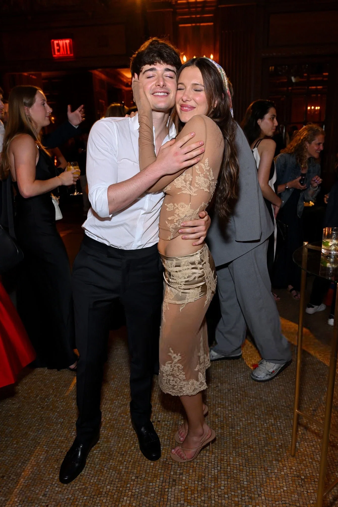 milliebobbybrown gallery photo #254
