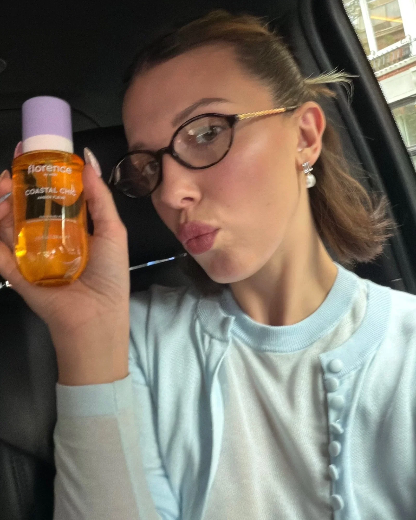 milliebobbybrown gallery photo #272