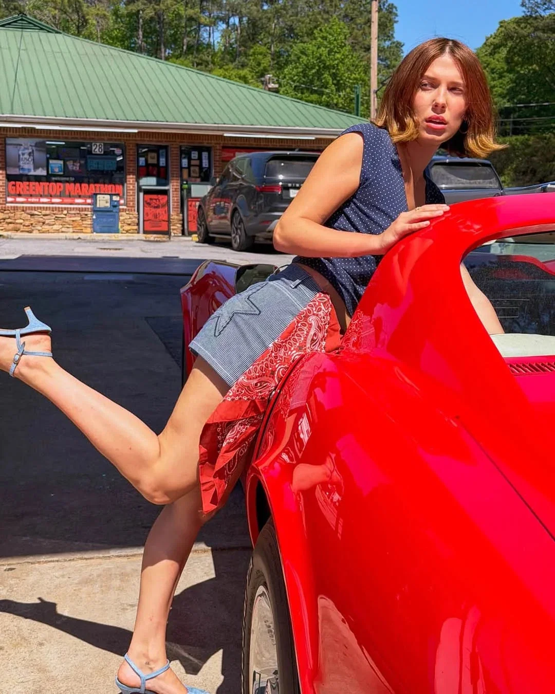 milliebobbybrown gallery photo #270
