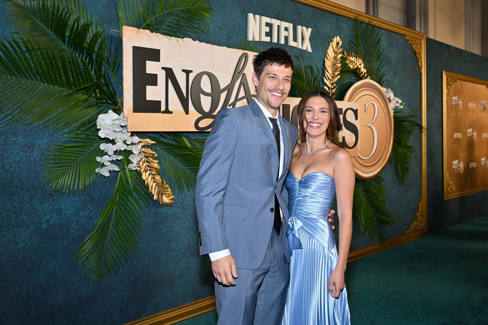 milliebobbybrown gallery photo #344