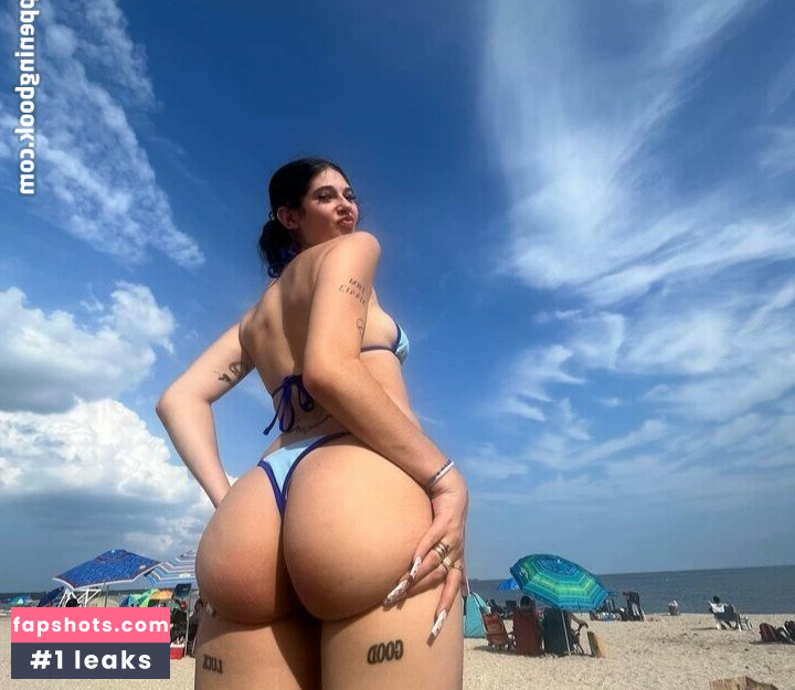 Millieenaro gallery photo #5