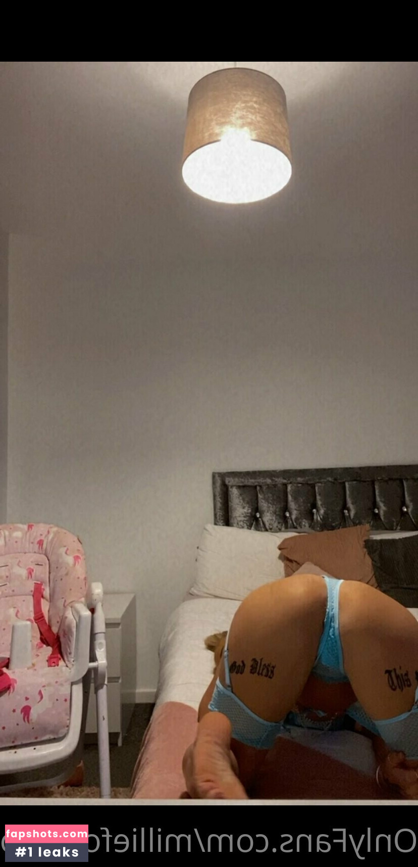 millieforeyxo Nahé úniky fotek pouze od fanoušků #11 - Fapshots