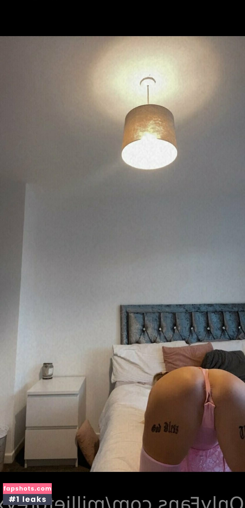 millieforeyxo Nahé úniky fotek pouze od fanoušků #28 - Fapshots