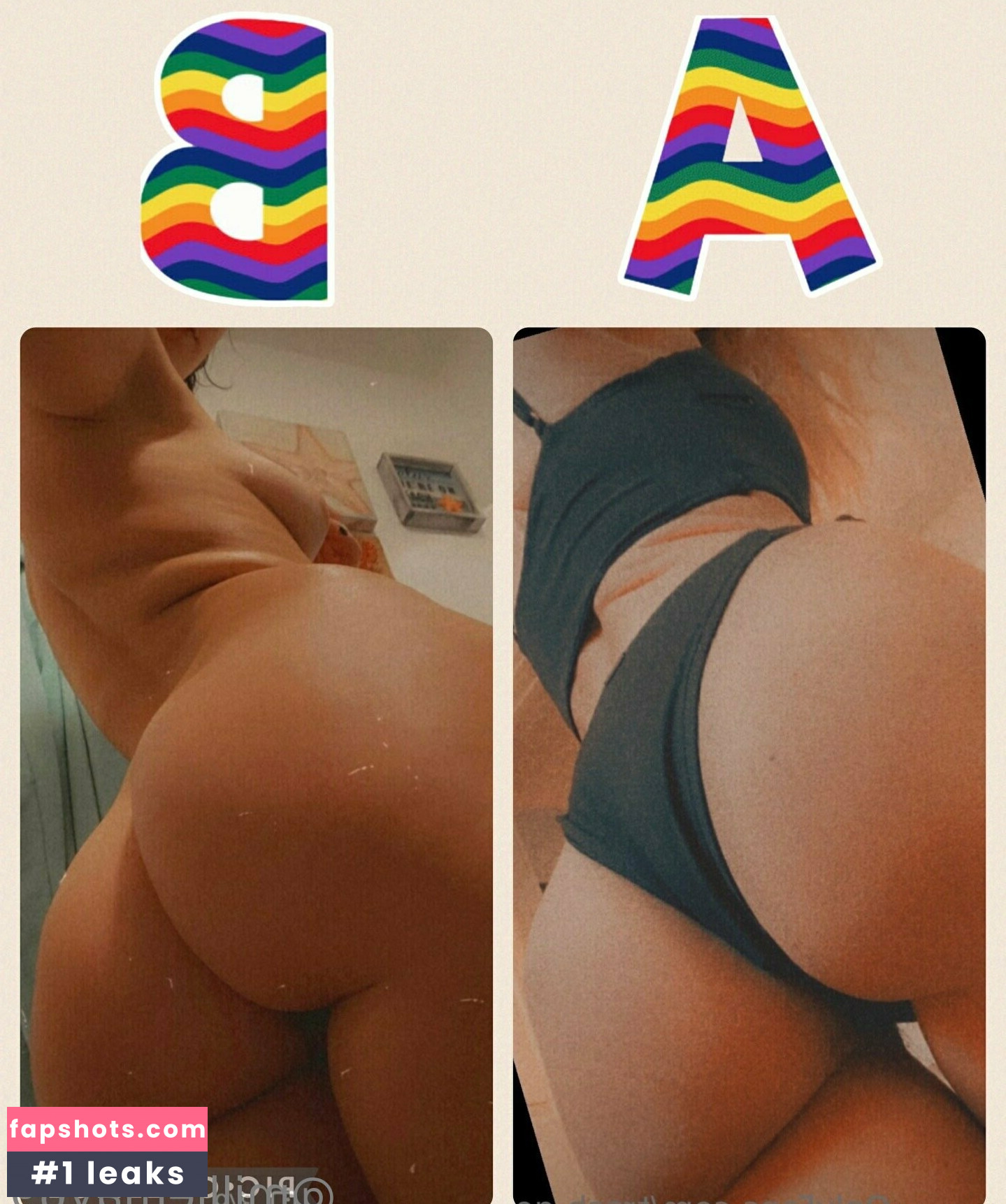 milliemay69 Nacktheit OnlyFans Fotos #6 - Fapshots