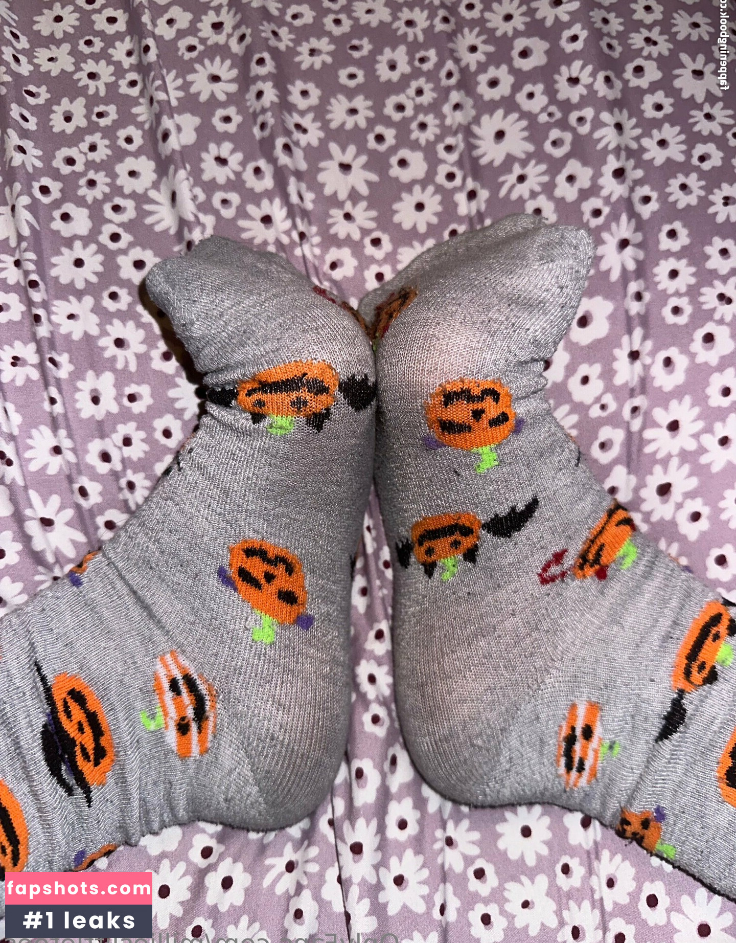 millieslittletoes Nacktheit OnlyFans Fotos #18 - Fapshots