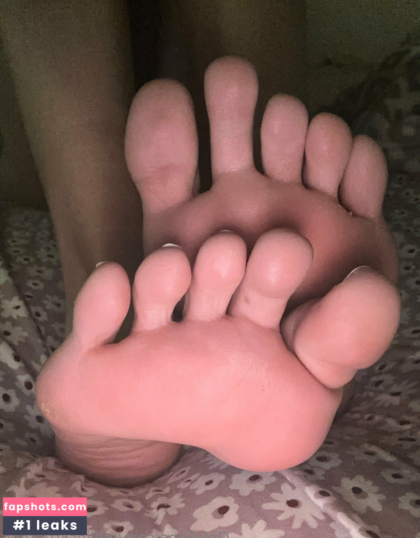 millieslittletoes Nacktheit OnlyFans Fotos #8 - Fapshots