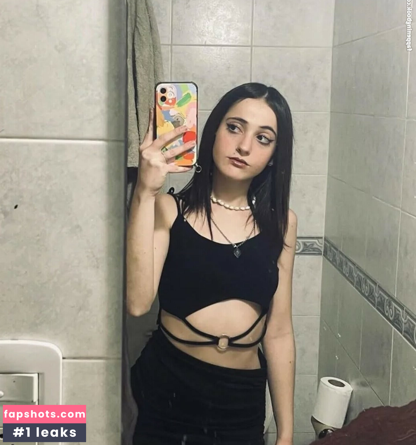 milliexo nude babe gallery