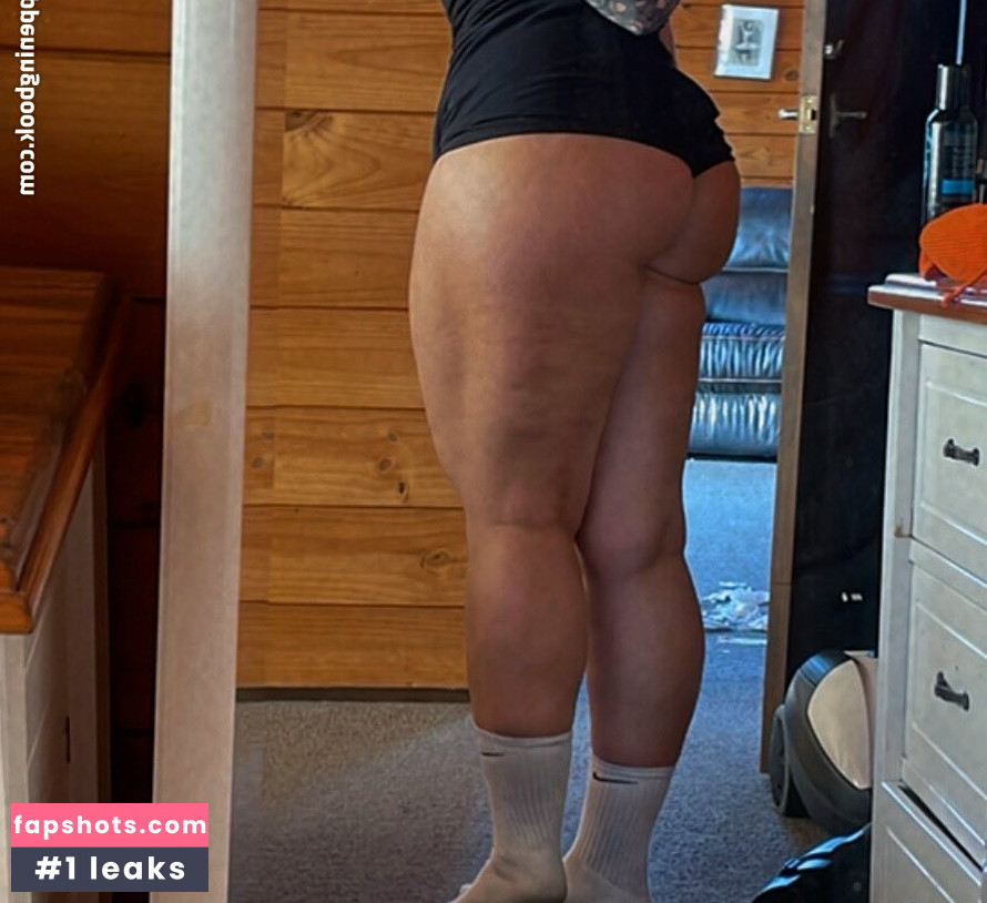 Millikorach gallery photo #3