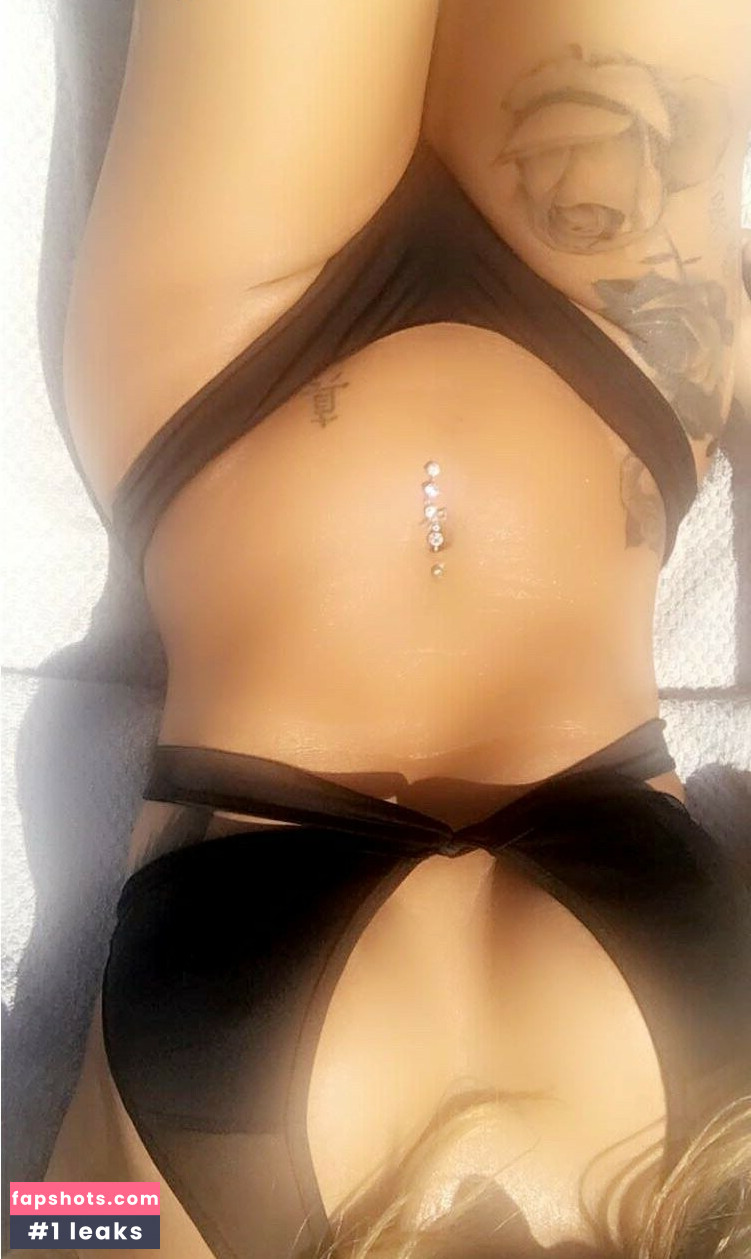 Milliondollamamiiii Nacktheit OnlyFans Fotos #5 - Fapshots