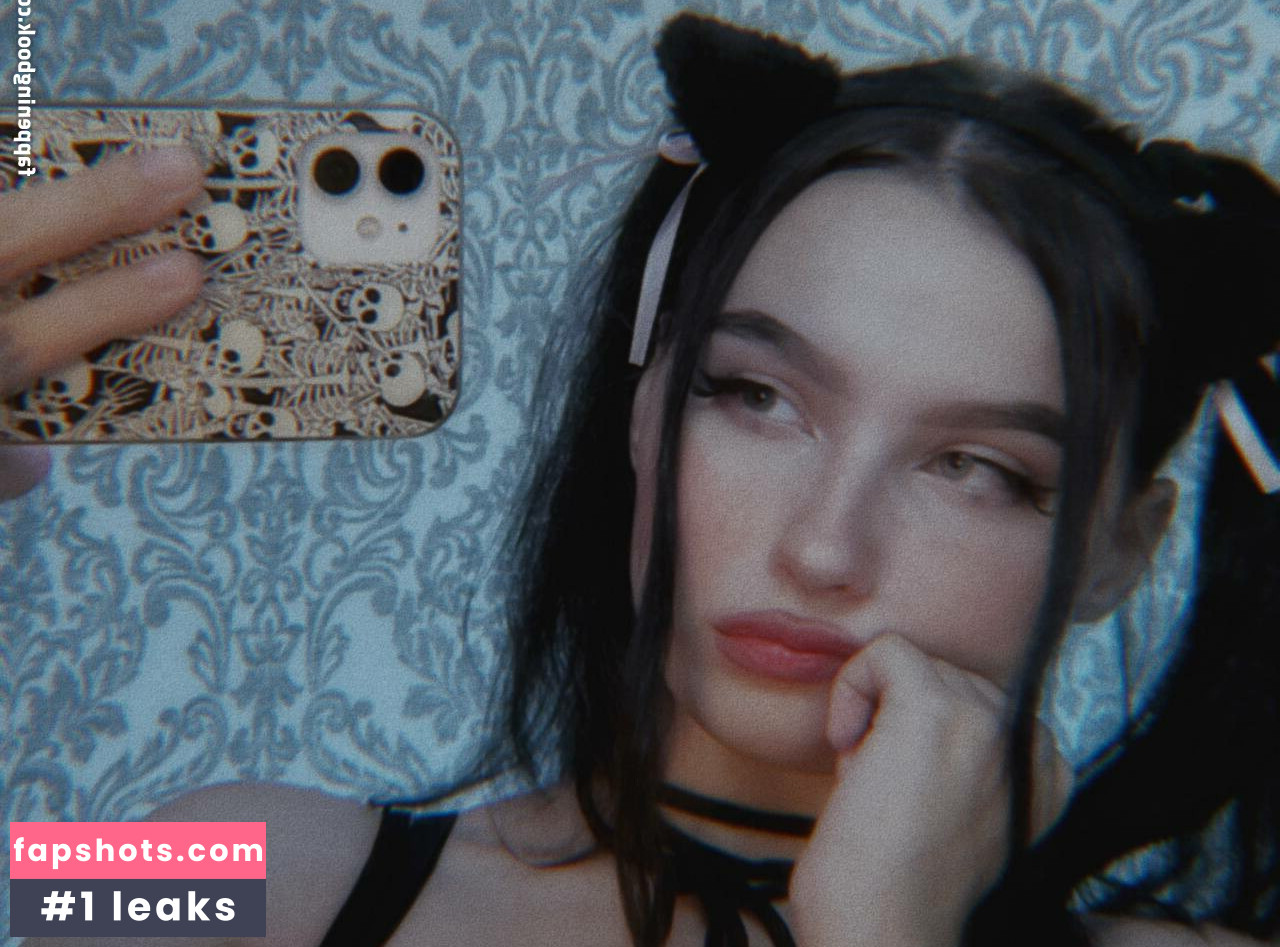 milllerok Nahé úniky fotek pouze od fanoušků #11 - Fapshots