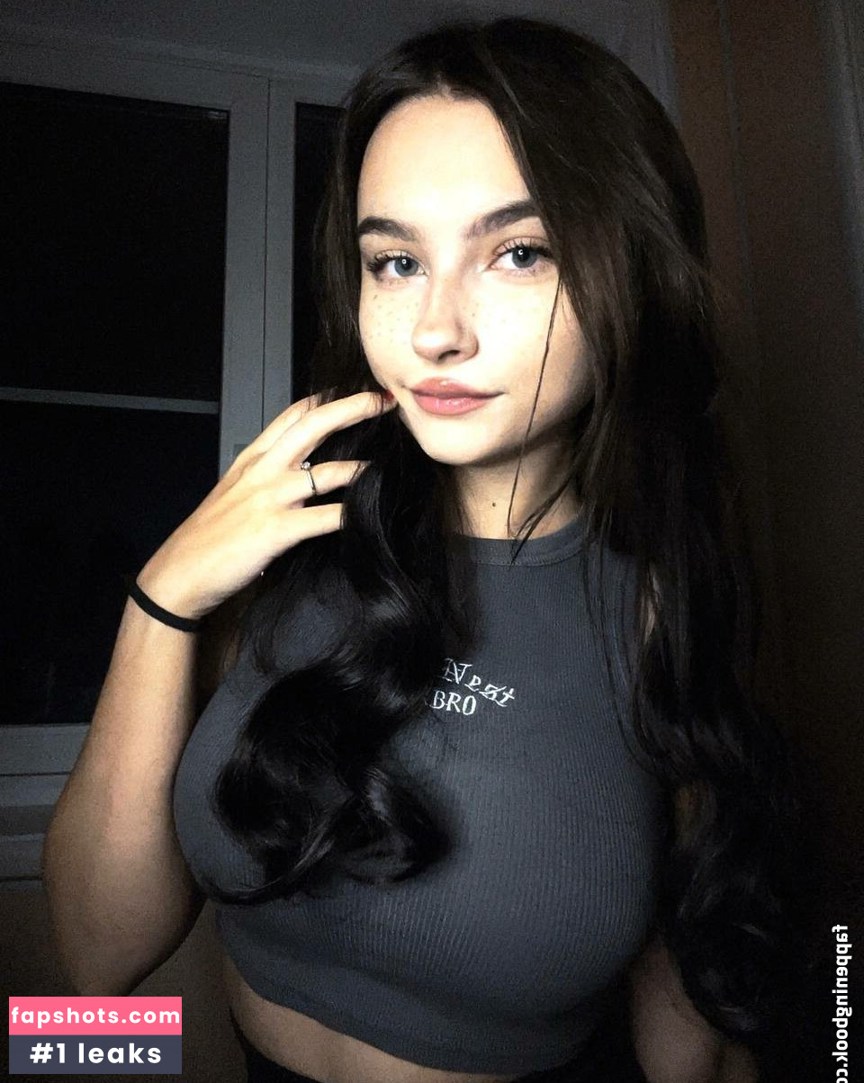 milllerok Nahé úniky fotek pouze od fanoušků #13 - Fapshots