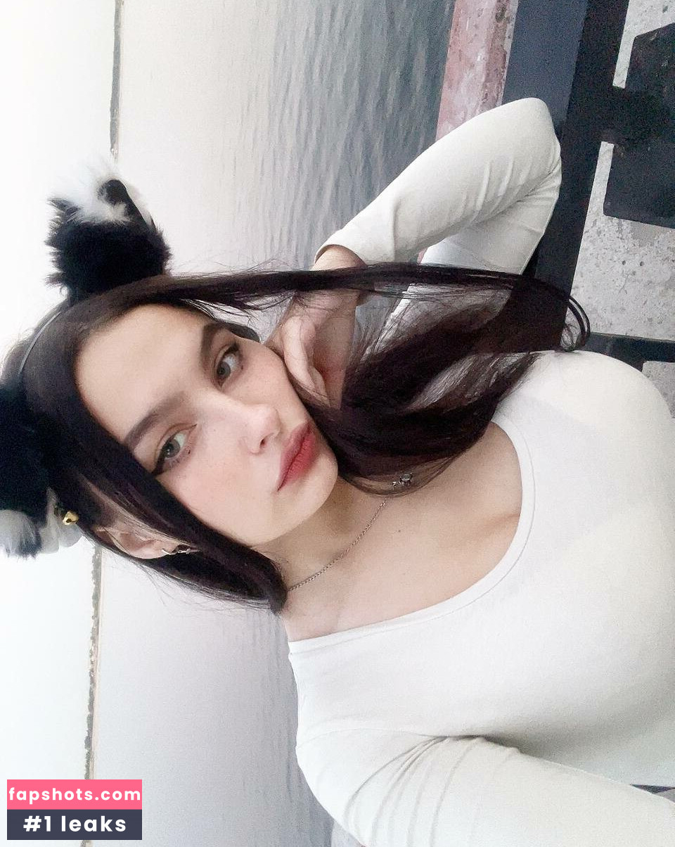 milllerok Nahé úniky fotek pouze od fanoušků #3 - Fapshots