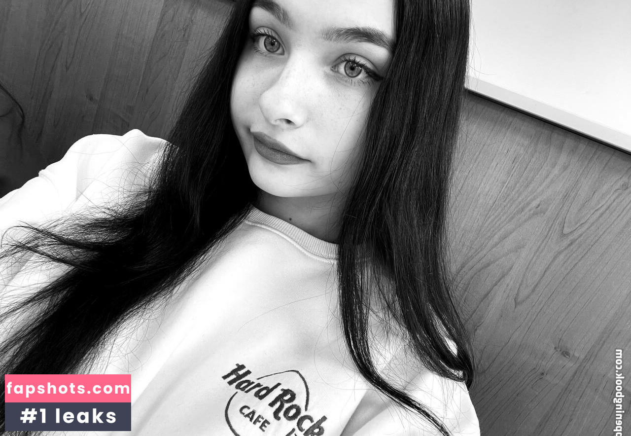 milllerok Nahé úniky fotek pouze od fanoušků #7 - Fapshots