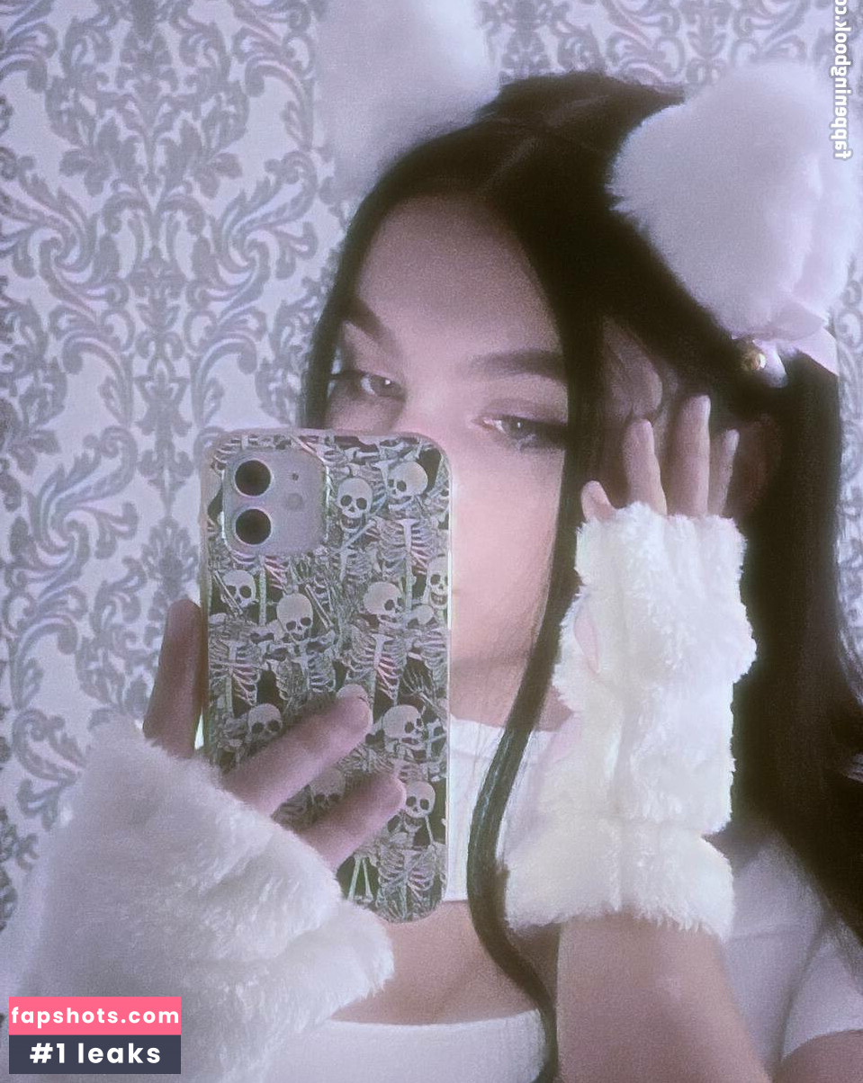 milllerok Nahé úniky fotek pouze od fanoušků #9 - Fapshots