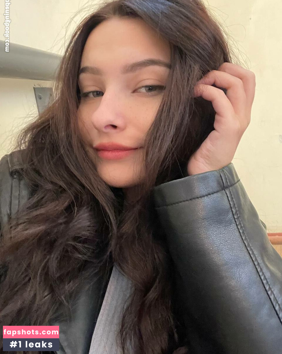 milllerok Nahé úniky fotek pouze od fanoušků #10 - Fapshots