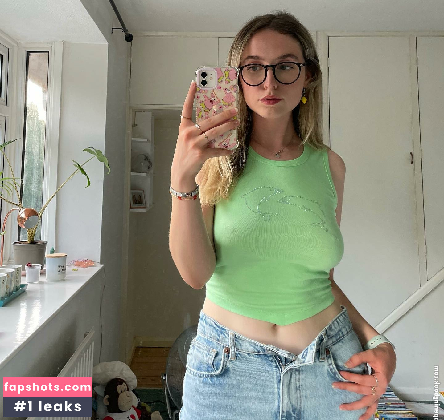 Millllievanillllie gallery photo #5