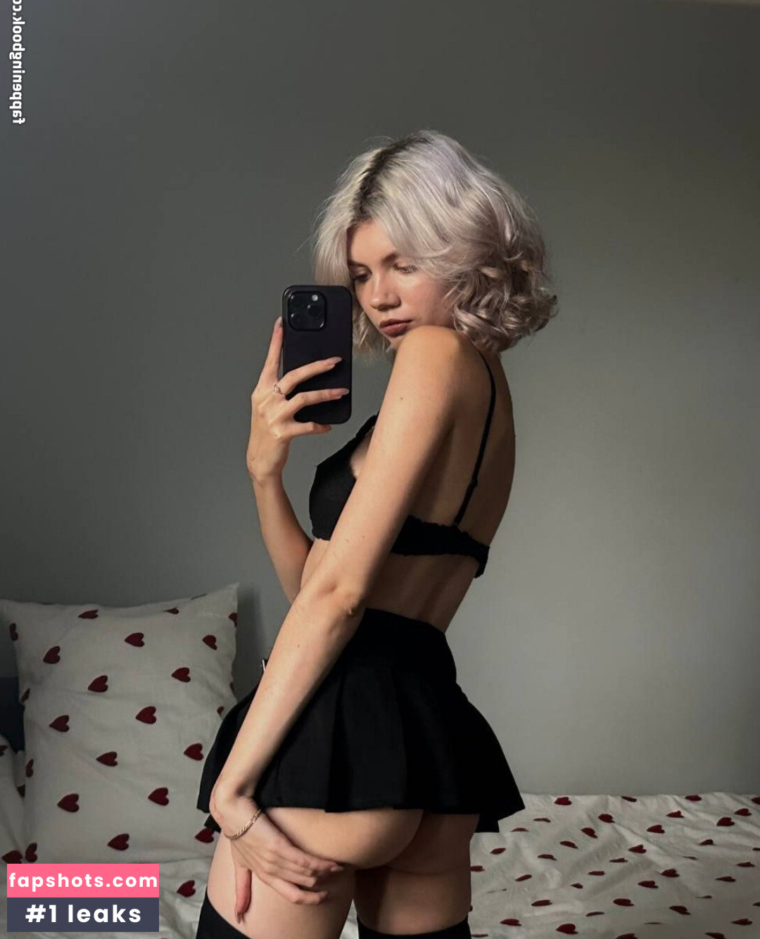 millllykitty gallery photo #11