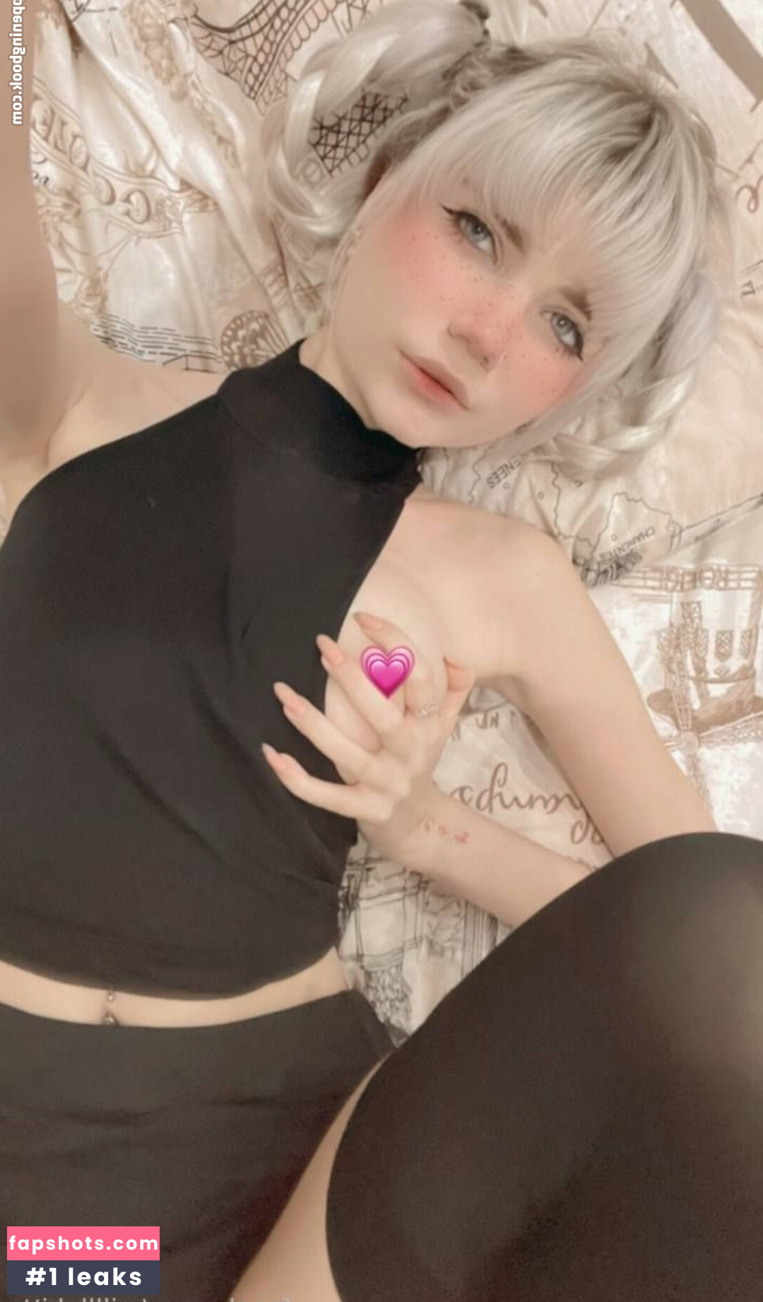 millllykitty gallery photo #17