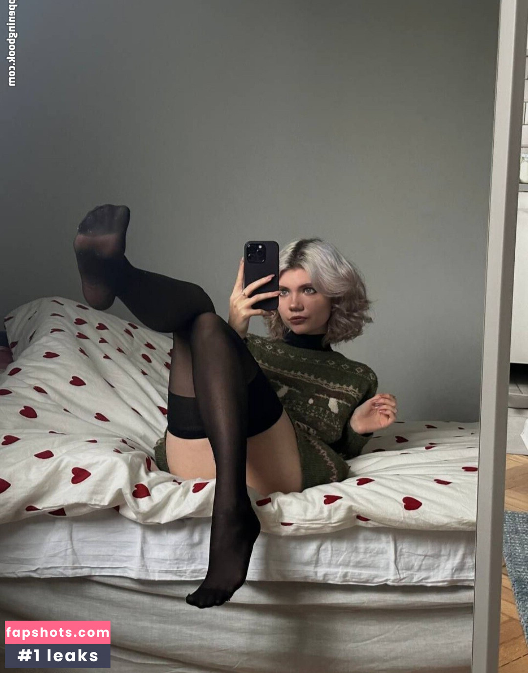 millllykitty gallery photo #20