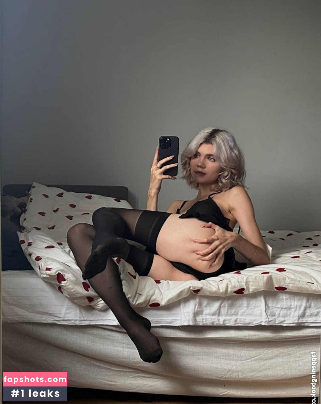 millllykitty gallery photo #3